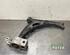 Track Control Arm VW GOLF VI (5K1), VW GOLF VI Van (5K1_), VW GOLF VAN VI Variant (AJ5), VW GOLF V (1K1)