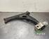 Track Control Arm VW GOLF VI (5K1), VW GOLF VI Van (5K1_), VW GOLF VAN VI Variant (AJ5), VW GOLF V (1K1)