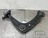 Track Control Arm PEUGEOT 508 I (8D_), PEUGEOT 508 SW I (8E_)