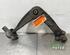 Track Control Arm PEUGEOT 508 I (8D_), PEUGEOT 508 SW I (8E_)