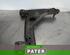 Track Control Arm OPEL ZAFIRA A MPV (T98)