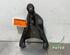 Track Control Arm RENAULT TWINGO II (CN0_)