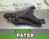 Track Control Arm RENAULT TWINGO II (CN0_)