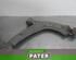 Track Control Arm PEUGEOT 306 Convertible (7D, N3, N5)