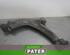 Track Control Arm PEUGEOT 306 Convertible (7D, N3, N5)