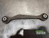 Track Control Arm AUDI Q5 (8RB), AUDI Q5 Van (8RB)