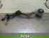 Track Control Arm BMW 1 (E81), BMW 1 (E87), BMW 1 Coupe (E82)