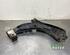 Track Control Arm VW GOLF VI (5K1), VW GOLF VI Van (5K1_), VW GOLF VAN VI Variant (AJ5), VW GOLF V (1K1)