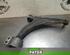 Track Control Arm CHEVROLET VOLT