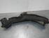 Track Control Arm CHEVROLET SPARK (M300)