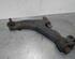 Track Control Arm CHEVROLET SPARK (M300)