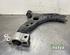 Track Control Arm VW GOLF VI (5K1), VW GOLF VI Van (5K1_), VW GOLF VAN VI Variant (AJ5), VW GOLF V (1K1)