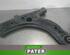 Track Control Arm SEAT LEON (1M1)