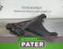 Track Control Arm RENAULT TWINGO II (CN0_)