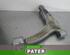 Track Control Arm OPEL VECTRA C (Z02), OPEL VECTRA C GTS (Z02)