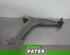 Track Control Arm OPEL VECTRA C (Z02), OPEL VECTRA C GTS (Z02)