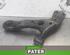 Track Control Arm TOYOTA AURIS (_E18_), TOYOTA AURIS Estate (_E18_), TOYOTA AURIS (_E15_)