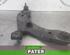 Track Control Arm TOYOTA AURIS (_E18_), TOYOTA AURIS Estate (_E18_), TOYOTA AURIS (_E15_)