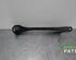 Track Control Arm BMW 4 Gran Coupe (F36)