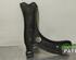 Track Control Arm SEAT IBIZA IV ST (6J8, 6P8)