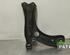 Track Control Arm SEAT IBIZA IV ST (6J8, 6P8)