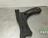 Track Control Arm SEAT IBIZA IV ST (6J8, 6P8)