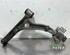 Track Control Arm MERCEDES-BENZ B-CLASS (W246, W242), MERCEDES-BENZ CLS (C257), MERCEDES-BENZ A-CLASS (W176)