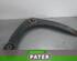 
Querlenker links vorne Peugeot 308 I SW 4E, 4H  P4039654
