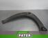 
Querlenker links vorne Peugeot 308 I SW 4E, 4H  P4039654
