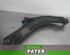 Track Control Arm RENAULT MODUS / GRAND MODUS (F/JP0_)