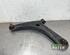 Track Control Arm MITSUBISHI LANCER VIII Sportback (CX_A)