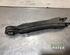 Track Control Arm MERCEDES-BENZ C-CLASS (W204), MERCEDES-BENZ C-CLASS T-Model (S204)