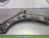 Track Control Arm VW PASSAT B7 Variant (365), VW PASSAT ALLTRACK B7 (365)