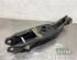 Track Control Arm VW ID.3 (E11, E12)