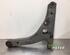 Track Control Arm FORD TRANSIT Van (FA_ _)