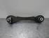 Track Control Arm BMW 4 Gran Coupe (F36)