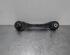 Track Control Arm BMW 4 Gran Coupe (F36)