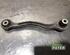 Track Control Arm MERCEDES-BENZ C-CLASS (W204), MERCEDES-BENZ C-CLASS T-Model (S204)