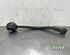 Track Control Arm BMW X3 (F25), BMW X4 (F26)