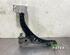 Track Control Arm OPEL ASTRA K Sports Tourer (B16)