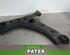 Track Control Arm TOYOTA AVENSIS VERSO (_M2_)