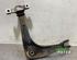 Track Control Arm CITROËN C5 III (RD_)