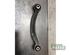 Track Control Arm MERCEDES-BENZ C-CLASS (W204), MERCEDES-BENZ C-CLASS T-Model (S204)