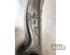 Track Control Arm MERCEDES-BENZ C-CLASS (W204), MERCEDES-BENZ C-CLASS T-Model (S204)