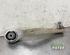 Track Control Arm ALFA ROMEO GIULIA (952_)