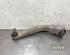 
Querlenker Alfa Romeo Giulia 952 K205004 P16936035
