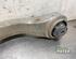 Track Control Arm ALFA ROMEO GIULIA (952_)