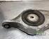 Track Control Arm VOLVO XC60 (156)