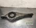 Track Control Arm VOLVO XC60 (156)