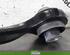 Track Control Arm CHRYSLER 300 C Touring (LX, LE)